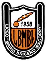 Liceo Mario Brice�o Iragorry